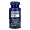 thumbnail image 2 of LIFE EXTENSION | TMC 500mg | 60 liquid vegacaps, 2 of 2