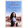 thumbnail image 1 of Penhaligon's Pride (Penhaligon Saga), 1 of 1
