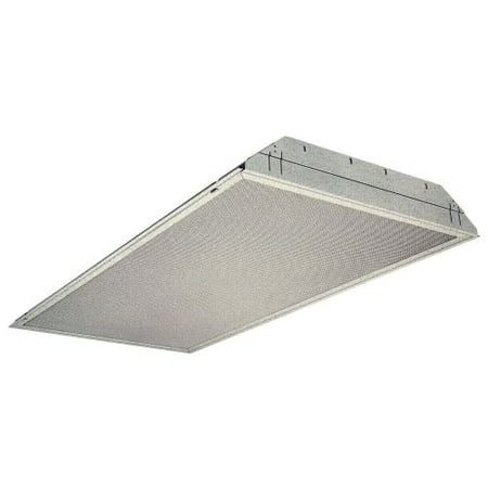 https://i5.walmartimages.com/asr/8561c73b-bc3f-49e8-8443-20ac8cd2ff61_1.29b586ce423e2dcc11e6c3233affb7b4.jpeg?odnHeight=450&odnWidth=450&odnBg=ffffff