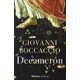 thumbnail image 1 of EL DECAMERON ALIANZA GIOVANNI BOCCACCIO, 1 of 2