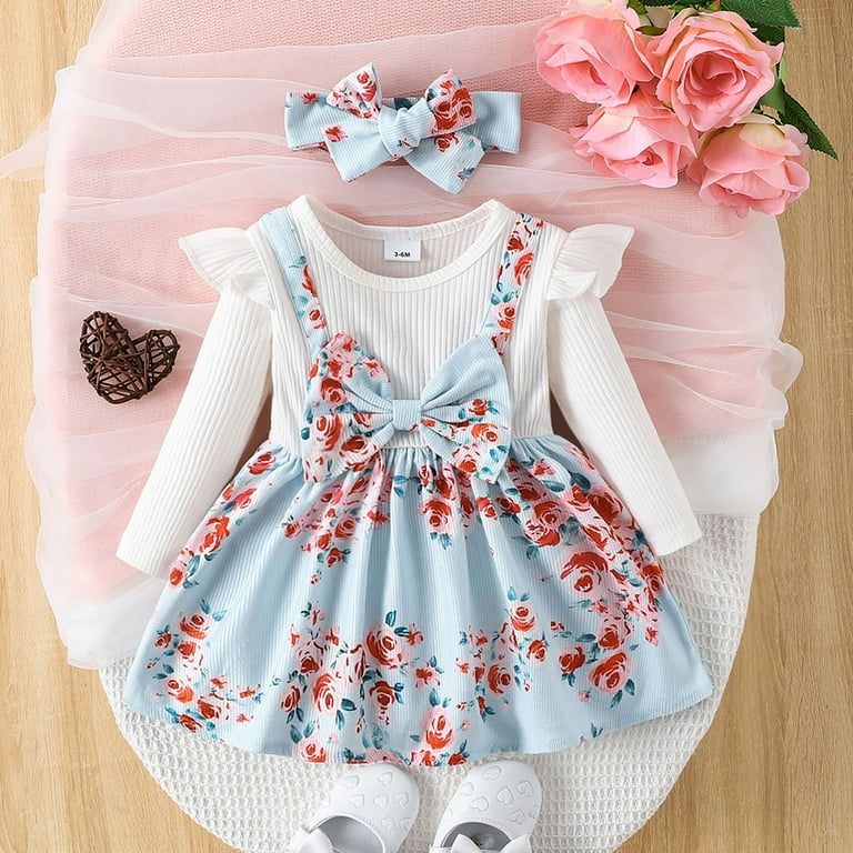 24m easter dress online