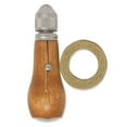 Prym - Walmart.com