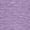 Purple-1, variant on Women's "Blessed Beyond Measure" Quote Print V-Neck Sleeveless T-Shirt Breathable Summer Tank Top