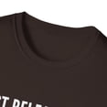 thumbnail image 3 of New Fragrance Funny Flatulence at Dinner Novelty Tee, 3 of 6