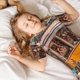 thumbnail image 5 of Fotbe Modern Urban Monkey Pijama Estampada de 2 Piezas para Niños – Ropa de Dormir de Manga Corta Cómoda para Niños y Niñas, Camiseta y Shorts de Algodón-3X-Large, 5 of 6