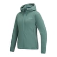 thumbnail image 3 of Regatta Veste en Molleton pour Femmes Nayna, 3 of 6