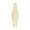 BG, variant on FSTDelivery Beauty & Personal Care! Foot Arch Foot Pad, Birthday Valentine's Day Christmas Gifts for Women or Girlfriend, Christmas Clearance!