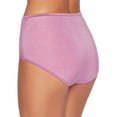 thumbnail image 3 of Vanity Fair Womens Illumination Brief Style-13-109, 3 of 3