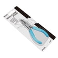 thumbnail image 4 of iWork 8-in Needle Nose Pliers, 4 of 5