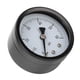 thumbnail image 4 of Medición de presión de agua, TS-Y50Z-60psi Equipo hidráulico axial de alta precisión Accesorios de medición de presión Diseñado con precisión VoborMX herramienta, 4 of 8