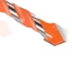 thumbnail image 5 of 7x Brocas para mampostería portátiles, brocas para azulejos de cerámica de 3 mm-12 mm Punta de para azulejos de , vidrio, madera y, 5 of 9