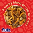 thumbnail image 3 of Utz Pub Mix, 20 oz, 3 of 10