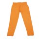 thumbnail image 1 of Leggings de levantamiento de cadera, pantalones de yoga para levantamiento de glúteos, leggings de yoga, pantalones de yoga de cintura alta, rendimiento confiable, 1 of 9