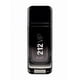 thumbnail image 2 of Set Carolina Herrera 212 VIP Black 2 piezas Eau de Parfum 100 ml y gel de baño 100 ml Hombre, 2 of 2