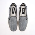thumbnail image 3 of ZAPATO ZULL AZUL 141443, 3 of 4