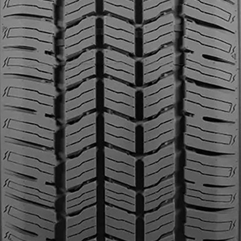 Gladiator X Comp H/T ASII All Season LT215/85R16 115/112S E Light Truck Tire simolary.com 21 Gladiator X Comp H/T ASII All Season LT215/85R16 115/112S E Light Truck Tire Simolary simolary.com 21