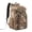 Camouflage, variant on AUXDIQ 18L Cooler Backpack Insulated Picnic Lunch Backpack with Hard Liner Cool Bag Rucksack for Outdoor Activities Grey