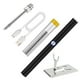 thumbnail image 1 of Mini soldador eléctrico inalámbrico portátil de mano TFixol para el hogar DIY TFixol  Soldador eléctrico, 1 of 7