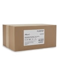 thumbnail image 6 of McKesson Sterilization Pouches, Self-Seal Sterilizer Bags for Cleaning Tools, 8 in x 16 in, 200 Count, 5 Packs, 1000 Total, 6 of 6