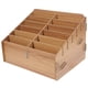 thumbnail image 1 of ColoMX Estuche para naipes, soporte para tarjetas de juego, organizador de tarjetas de juego, accesorios para tarjetas de juego, 1 of 7