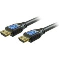 thumbnail image 1 of Comprehensive Cable HD18G-35PROBLKA HDMI Audio & Video Cable, 1 of 3