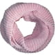 thumbnail image 1 of Bufanda gruesa de invierno para mujer, bufanda infinita de punto, bufandas de bucle circulares gruesas y cálidas a la moda, bufandas suaves de otoño e invierno gruesas y cálidas para mujer, 1 of 5