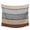 Brown, variant on Blue Brown Grey Tapestry for Bedroom Wall Hanging Tapestry, Vintage Stripe Farmhouse Wood Grain Ceiling Backdrop Tapestries Poster Blanket Wall Decor for Teens Room Living Room Dorm 59" x 90"