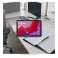 thumbnail image 5 of Tablet Lenovo Serie M Tab M11 8GB 128GB, 5 of 5