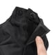 thumbnail image 3 of Cubiertas para zapatos de lluvia de tela Oxford, protectores impermeables para zapatos de lluvia y nieve, cubrezapatos reutilizables, 3 of 8