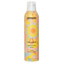 Amika The Shield Anti-Humidity Spray 5.3 oz / 223 ml
