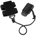 thumbnail image 3 of Garmin Accesorio para Tether de Mochila, 3 of 3