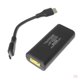 thumbnail image 1 of 5x USB funciones A Conector USB Para Computadora Portátil, 1 of 9