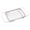 B, variant on Stainless Steel Sink Basket; Kitchen Sink Telescopic Vegetable Wash Basin Rack; Multi-functional Tableware Bowl Chopsticks Rack