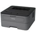thumbnail image 7 of Brother Compact Monochrome Laser Printer, HL-L2315DW, Wireless Printing, Duplex Two-Sided Printing, 7 of 7