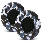 Wicked Cushions Beats Studio Earpads