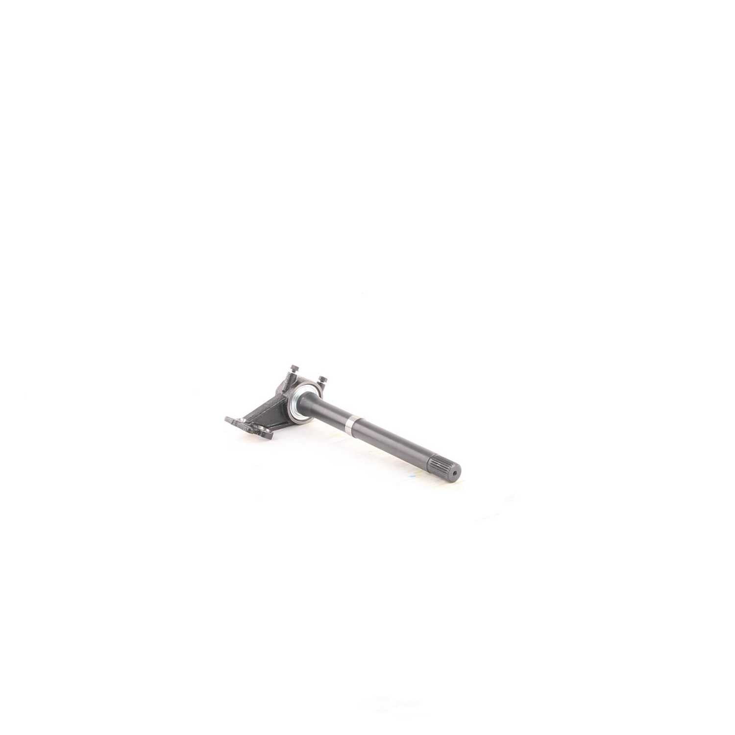 Worldparts 199519 CV Intermediate Shaft