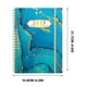 thumbnail image 3 of Xihbxyly Oferta de Hoy Libros En Planificación A5 En Horarios, 2025, 3 of 7
