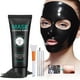 thumbnail image 1 of Fiudx Mascarilla Facial Exfoliación y Fórmula Botánica Suave, No Irritante, Elimina Puntos Negros, Limpieza Profunda, Suaviza La Piel y Minimiza Los Poros, para Todo Tipo de Piel, Incluye Accesorios, 1 of 7