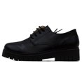 thumbnail image 2 of Zapato para Mujer Ashley 408, 2 of 4