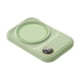thumbnail image 2 of Calentador de tazas de 3 velocidades con pantalla de temperatura | Apagado automático de 8 horas y alimentación por USB | Compatible con tazas de café, té y botellas | Regalo ideal para el invierno, 2 of 6