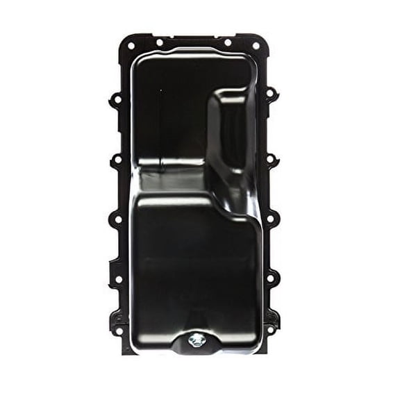 ATP Engine Oil Pan P/N:103395