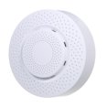 thumbnail image 4 of RSH-Air Box01 Tuya Wi-Fi Smart Air Box Température Humidité Environnemental, 4 of 8