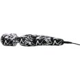 thumbnail image 3 of Hype Waterproof Silicone Wand Vibe, 3 of 6