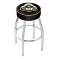 thumbnail image 4 of Holland Bar Stool 25'' Bar Stool, 4 of 7