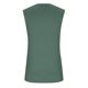thumbnail image 3 of Mens Summer Surf Beach Tank Top Large Size Casual Breathable Sleeveless Top Loose Print Tank Top Man Shirt 2XL, 3 of 4