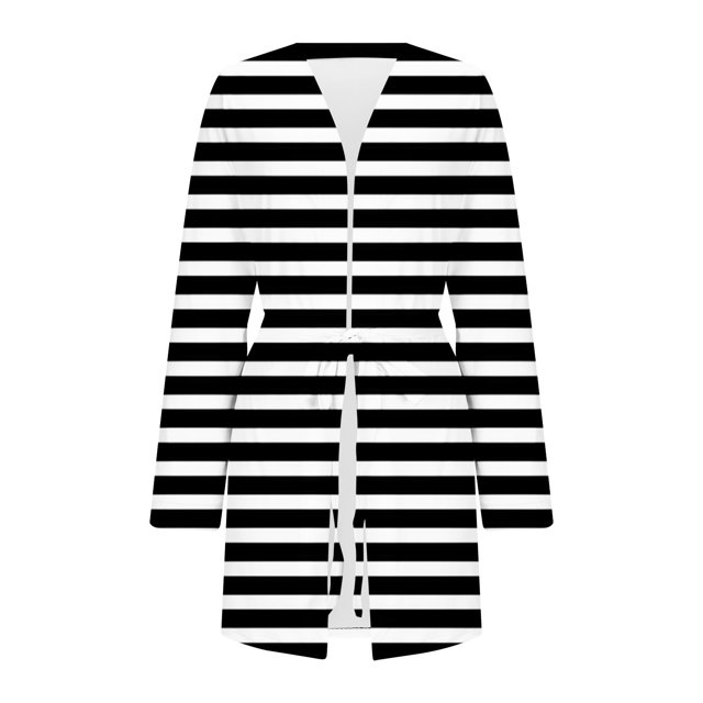 Chemises de Nuit pour Femmes Douces, Grande Taille Décontractée Coupe Régulière Imprimée Robe/vêtement de Maison (Portable par l'Extérieur), Chemises de Nuit Douces pour Femmes