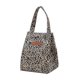 thumbnail image 1 of Lunch Bag Fashion Cute Multicolor Cooler Bags Women Waterproof Hand Pack Thermal Breakfast Box Portable Picnic Travel Food Bag Lunch Boxes & Totes, 1 of 5