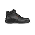 thumbnail image 3 of Bota casquillo industrial PRO WORK 72733 negro 29 P72733COAXNEGRO, 3 of 8
