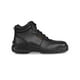 thumbnail image 3 of Bota casquillo industrial hombre trabajo PRO WORK 72733 negro 29.5 PRO WORK P72733COAXNEGRO, 3 of 8