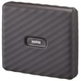 thumbnail image 3 of Fujifilm instax Link Wide Printer, Mocha Gray, 3 of 16